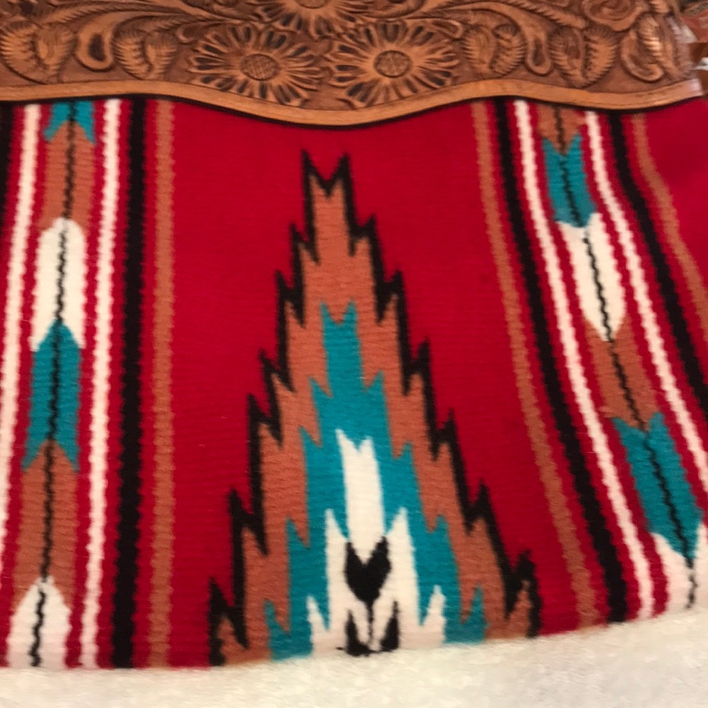 Southwestern